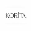 korita97